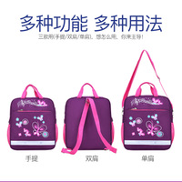 uploads/erp/collection/images/Luggage Bags/zhimabaobei/XU0248633/img_b/img_b_XU0248633_1_5YAX0xaNgrSM49oh55cbaBWm28BTM8H6